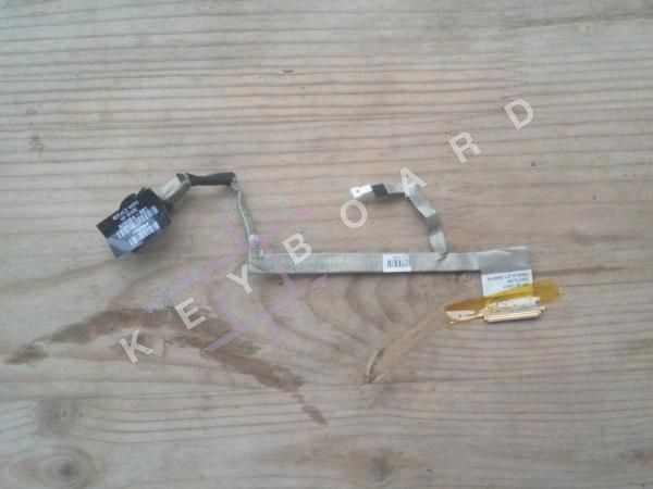 Шлейф матриці до ноутбука Hp Pn 538312-001
